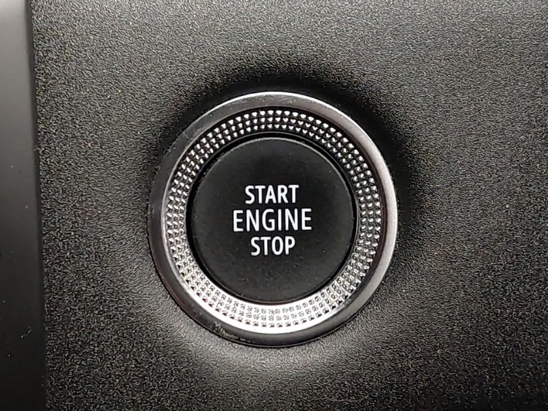 Used Renault Captur 2022 for sale - 77289736: Photo 19