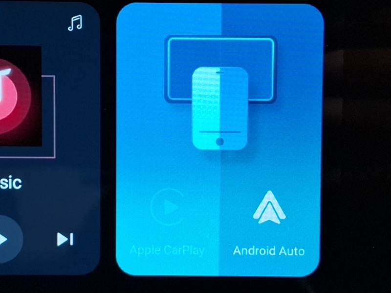 Used MG MG HS 2023 for sale - 76757526: Photo 14