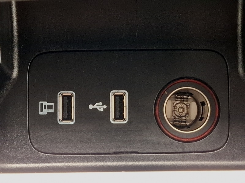 Used MG MG HS 2023 for sale - 76757526: Photo 15