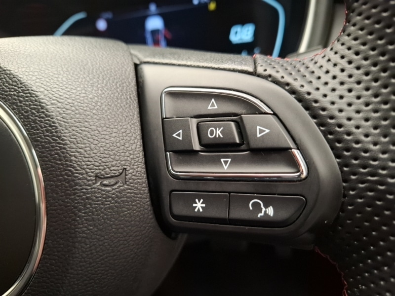 Used MG MG HS 2023 for sale - 76757526: Photo 18