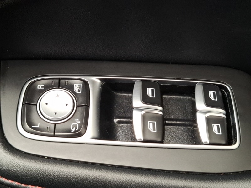 Used MG MG HS 2023 for sale - 76757526: Photo 19