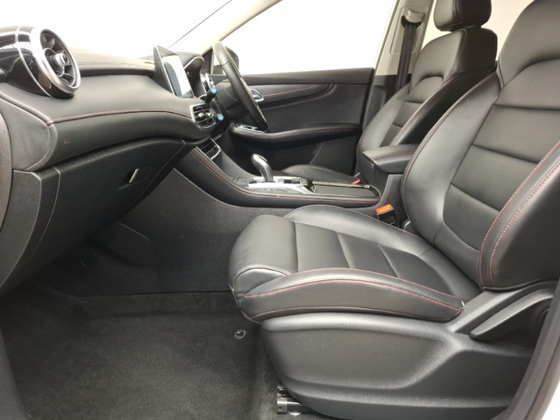 Used MG MG HS 2023 for sale - 76757526: Photo 5