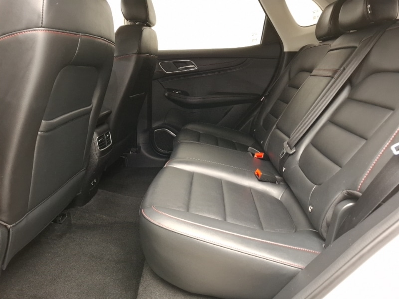 Used MG MG HS 2023 for sale - 76757526: Photo 6