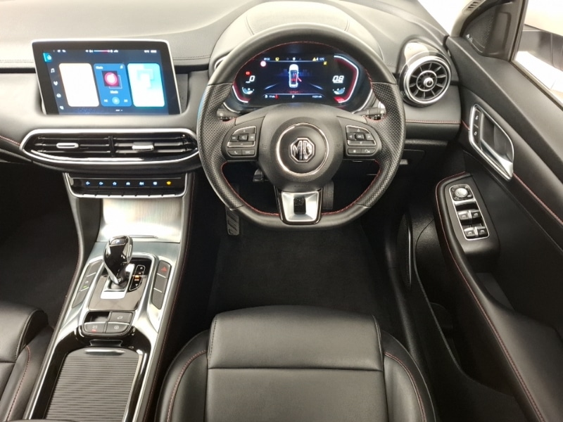 Used MG MG HS 2023 for sale - 76757526: Photo 7