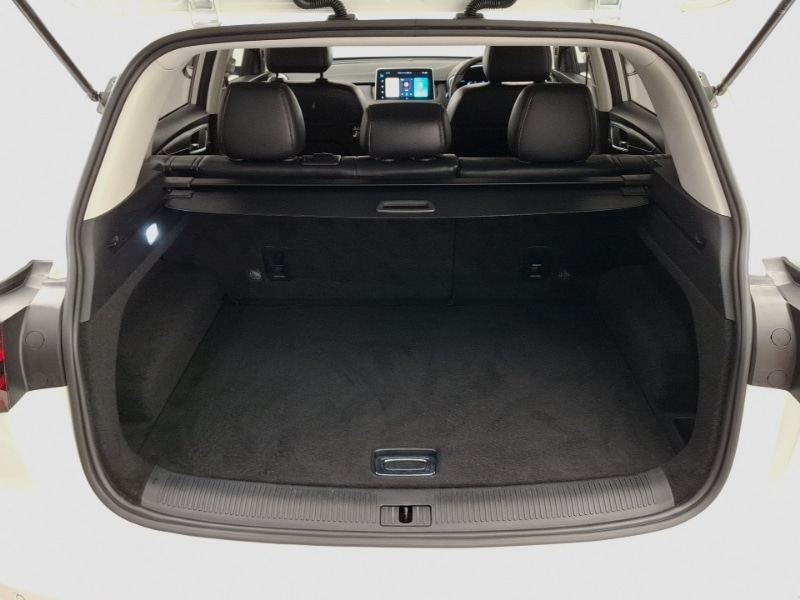 Used MG MG HS 2023 for sale - 76757526: Photo 8