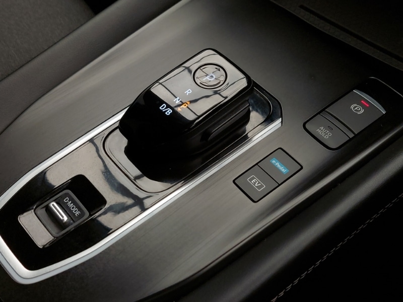 Used Nissan Qashqai 2022 for sale - 77782412: Photo 16