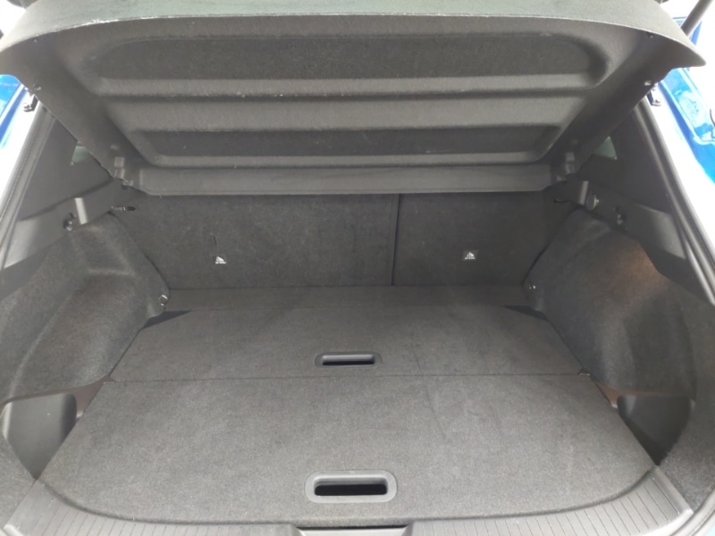 Used Nissan Qashqai 2022 for sale - 77782412: Photo 8