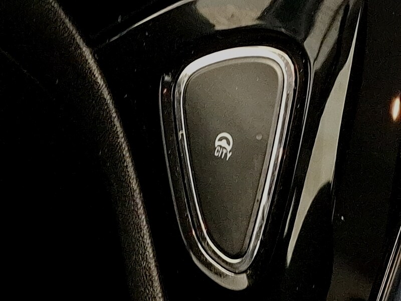 Used Vauxhall Corsa 2017 for sale - 77366510: Photo 14