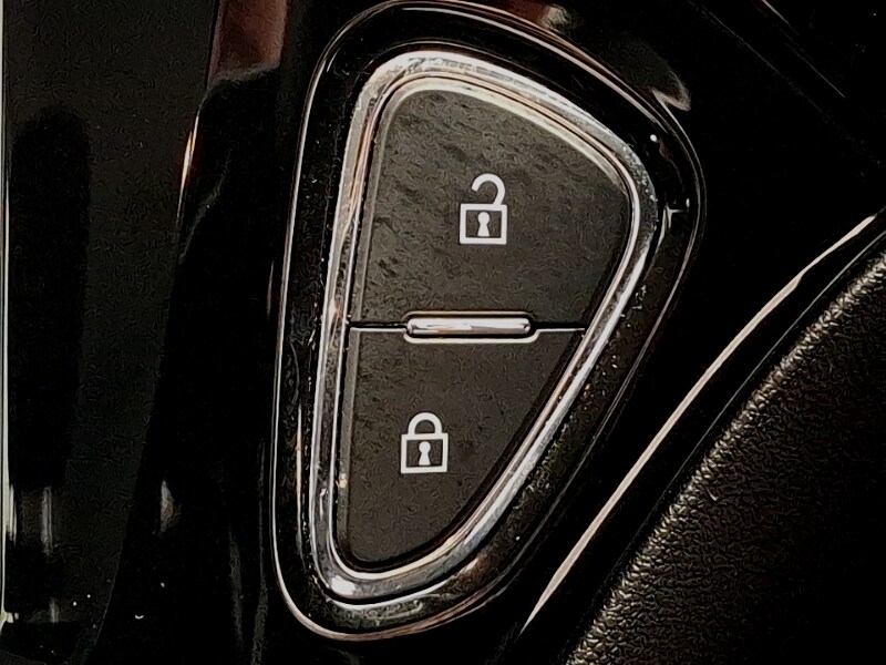 Used Vauxhall Corsa 2017 for sale - 77366510: Photo 15