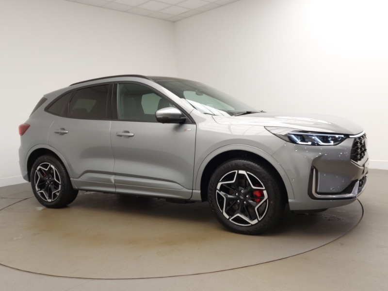 Used Ford Kuga 2025 for sale - 77352962: Photo 13