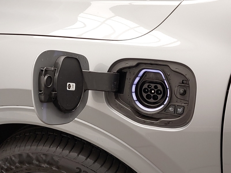 Used Ford Kuga 2025 for sale - 77352962: Photo 14