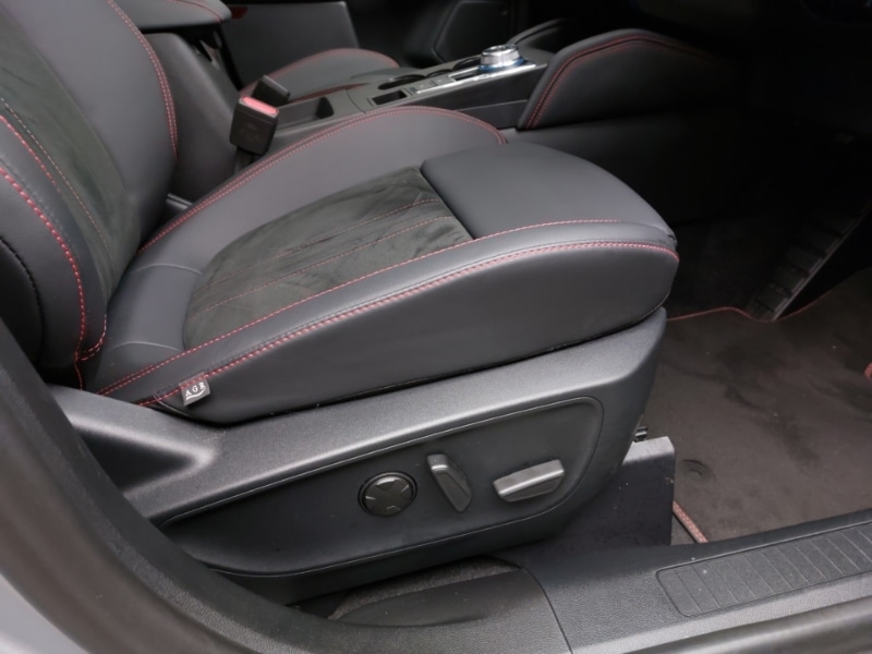 Used Ford Kuga 2025 for sale - 77352962: Photo 15