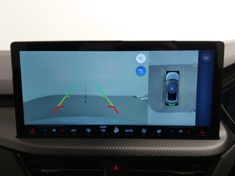 Used Ford Kuga 2025 for sale - 77352962: Photo 17