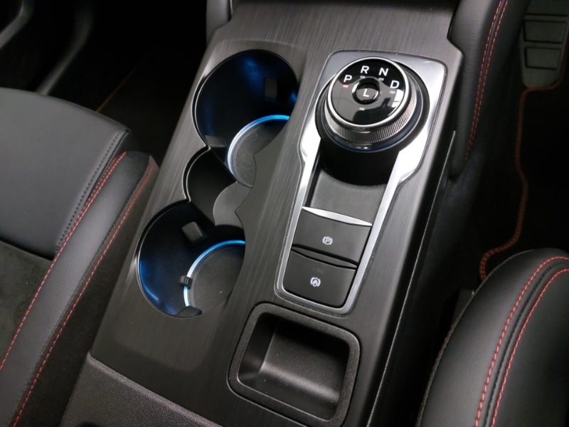 Used Ford Kuga 2025 for sale - 77352962: Photo 18