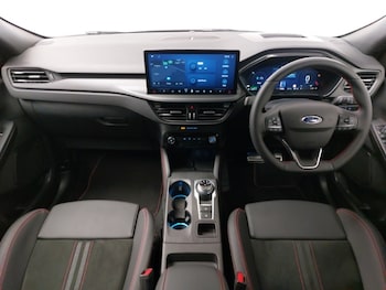 Used Ford Kuga 2025 for sale - 77352962: Photo