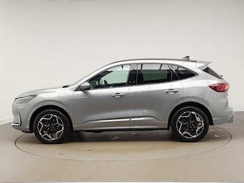 Used Ford Kuga 2025 for sale - 77352962: Photo