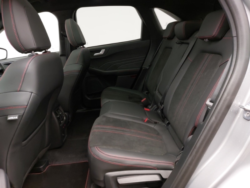 Used Ford Kuga 2025 for sale - 77352962: Photo 6