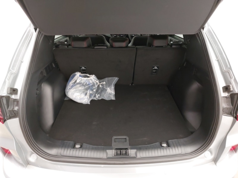 Used Ford Kuga 2025 for sale - 77352962: Photo 8