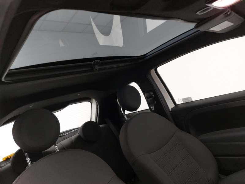 Used Fiat 500 2024 for sale - 76763781: Photo 14