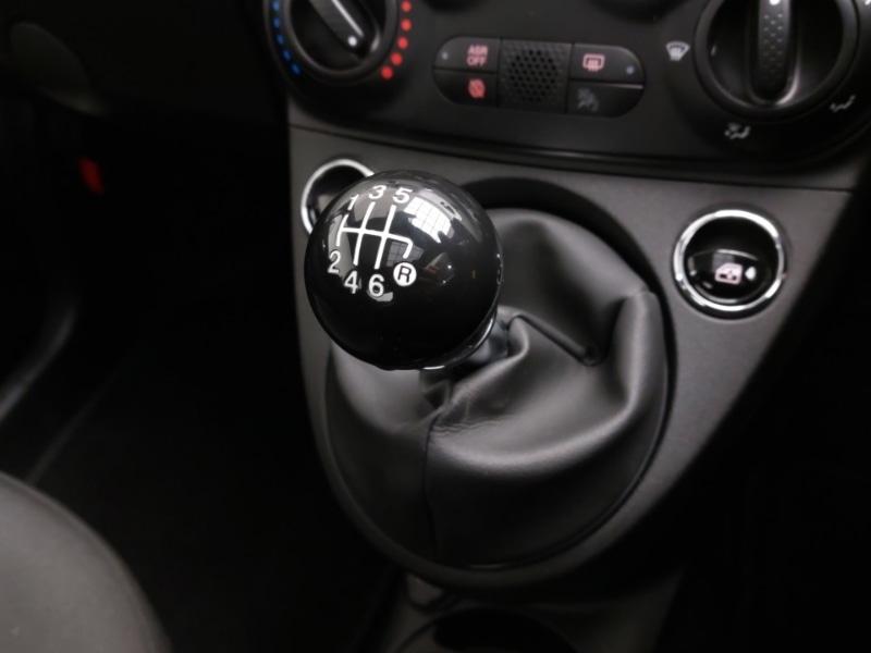 Used Fiat 500 2024 for sale - 76763781: Photo 15