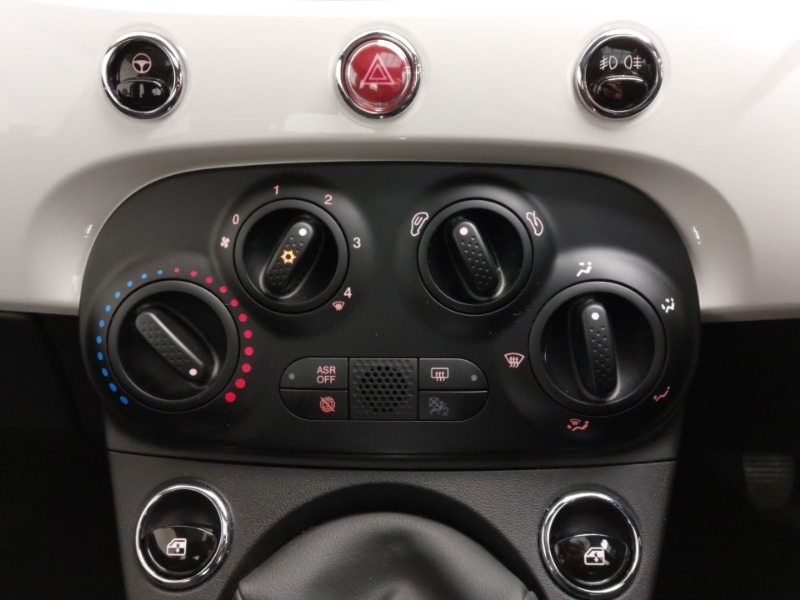 Used Fiat 500 2024 for sale - 76763781: Photo 16