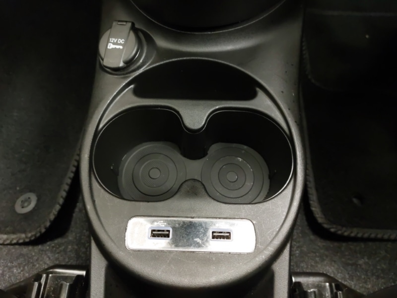 Used Fiat 500 2024 for sale - 76763781: Photo 17