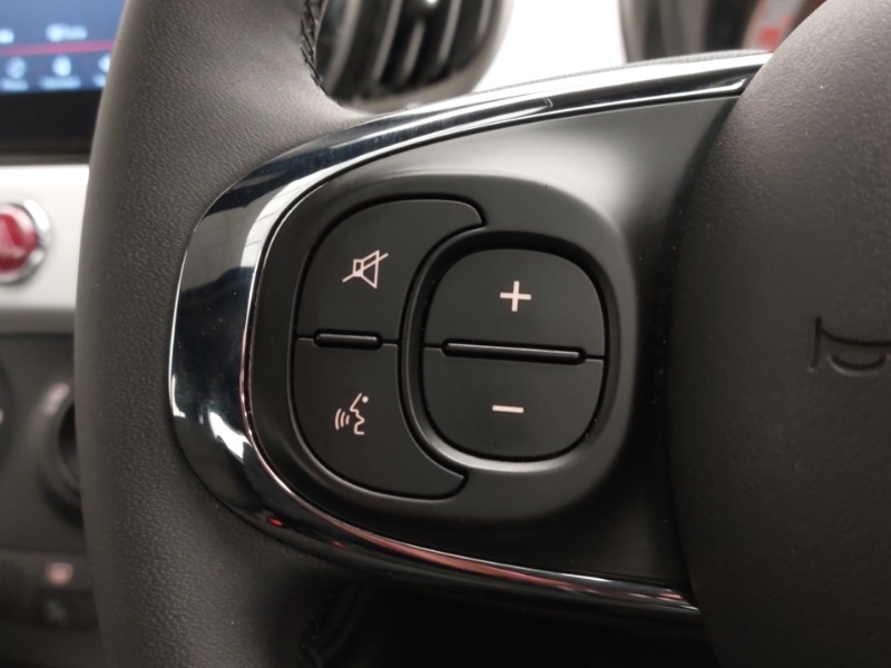 Used Fiat 500 2024 for sale - 76763781: Photo 18