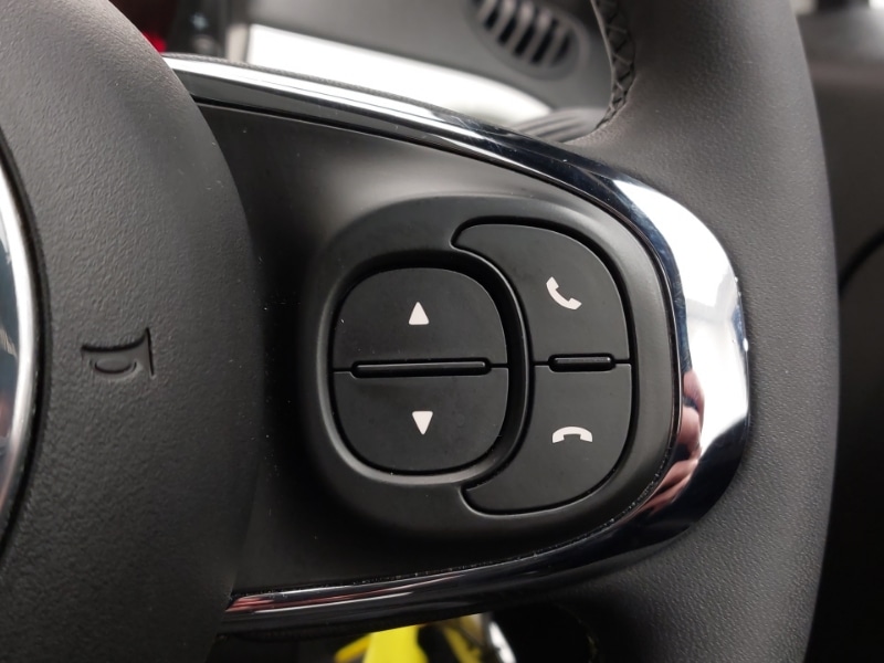 Used Fiat 500 2024 for sale - 76763781: Photo 19