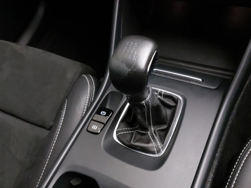 Used Volvo XC40 2021 for sale - 76414529: Photo 15