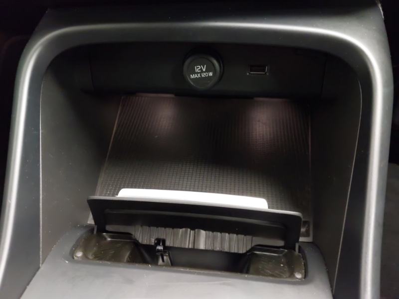 Used Volvo XC40 2021 for sale - 76414529: Photo 17