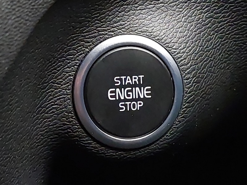 Used Volvo XC40 2021 for sale - 76414529: Photo 19