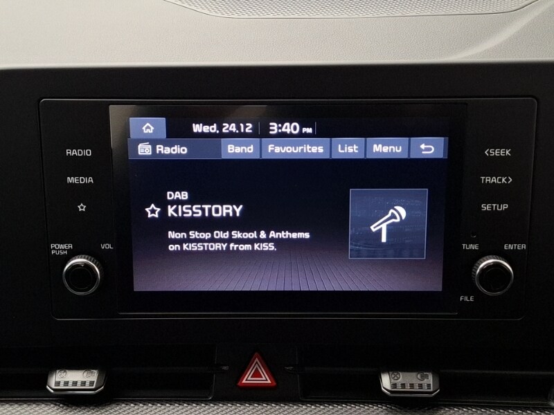 Used Kia Sportage 2022 for sale - 77047243: Photo 10