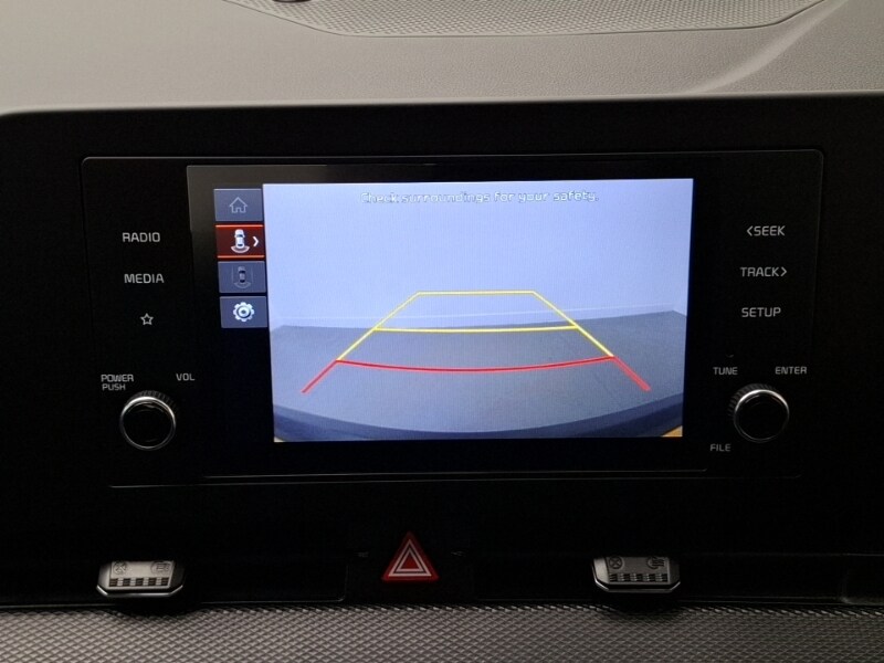 Used Kia Sportage 2022 for sale - 77047243: Photo 11