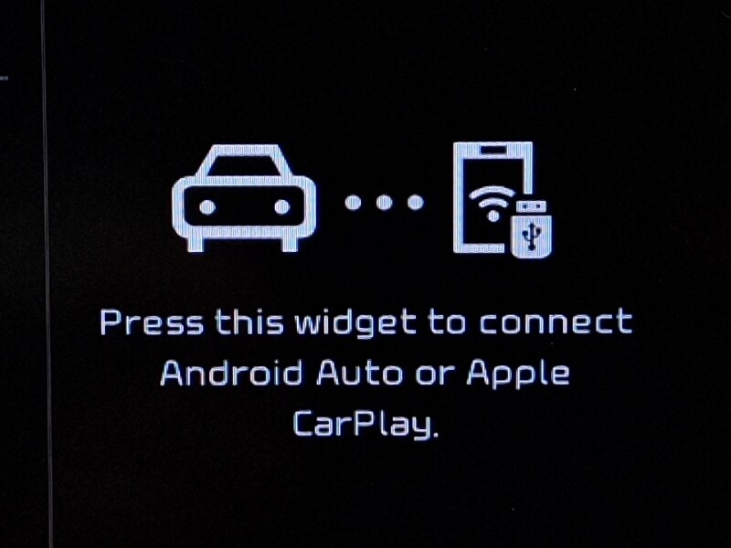 Used Kia Sportage 2022 for sale - 77047243: Photo 14