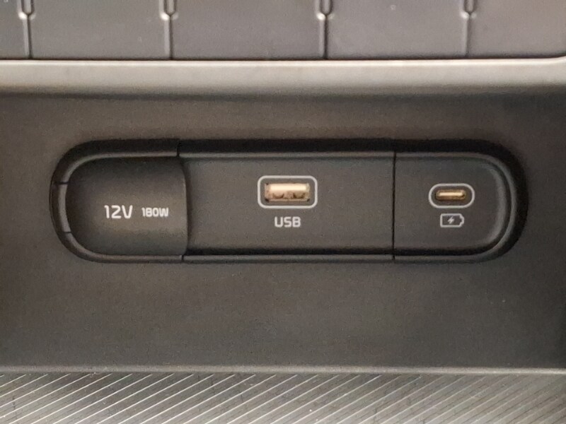 Used Kia Sportage 2022 for sale - 77047243: Photo 15