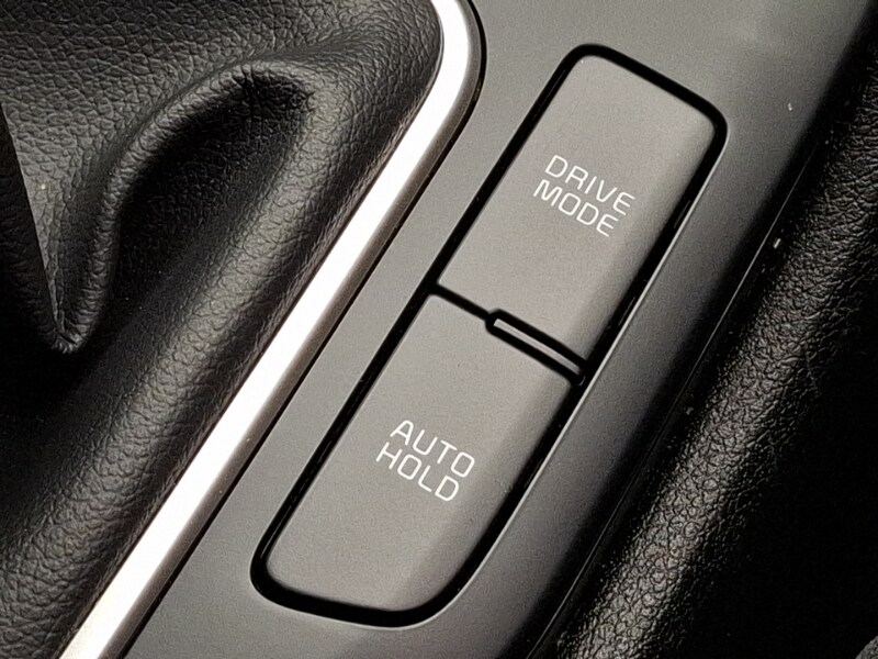 Used Kia Sportage 2022 for sale - 77047243: Photo 16