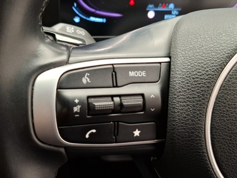 Used Kia Sportage 2022 for sale - 77047243: Photo 17