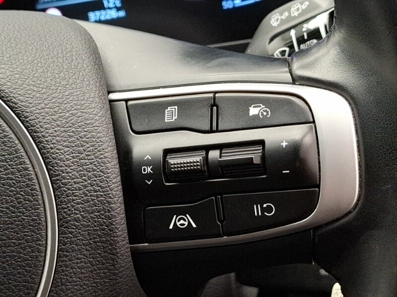 Used Kia Sportage 2022 for sale - 77047243: Photo 18