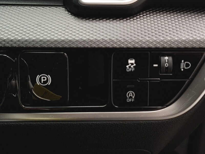 Used Kia Sportage 2022 for sale - 77047243: Photo 19