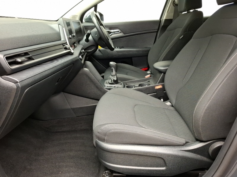 Used Kia Sportage 2022 for sale - 77047243: Photo 5