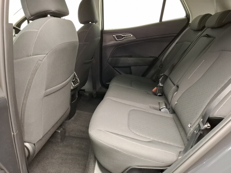 Used Kia Sportage 2022 for sale - 77047243: Photo 6