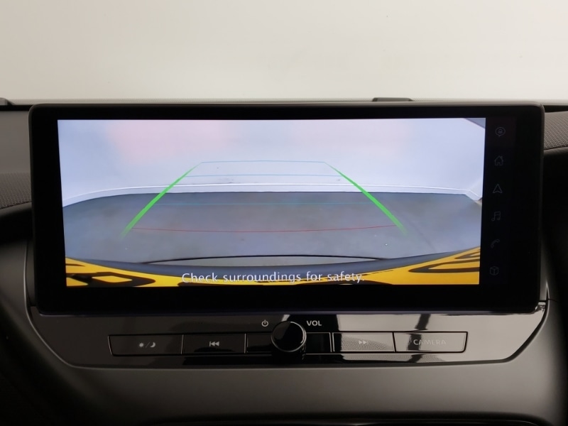 Used Nissan Juke 2025 for sale - 76437760: Photo 14