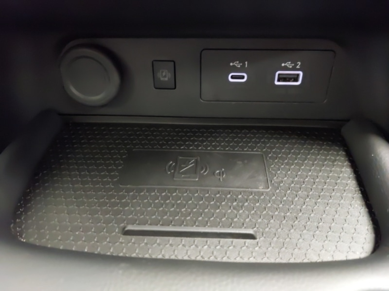 Used Nissan Juke 2025 for sale - 76437760: Photo 17