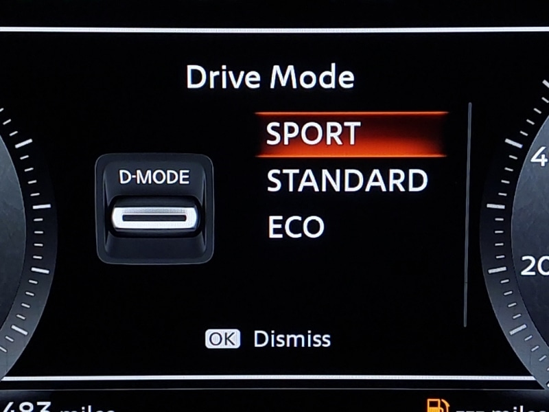 Used Nissan Juke 2025 for sale - 76437760: Photo 18