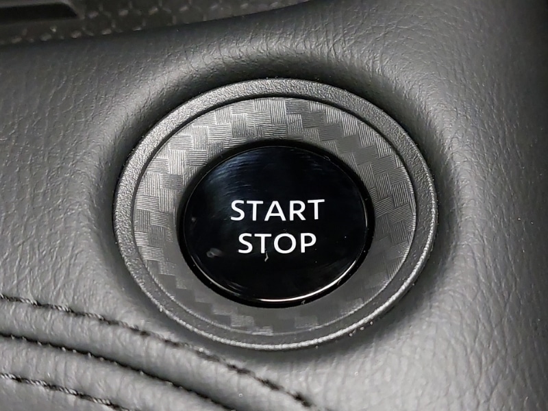 Used Nissan Juke 2025 for sale - 76437760: Photo 19