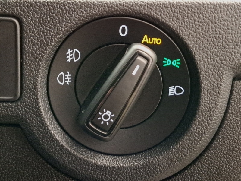 Used Volkswagen T-Cross 2023 for sale - 76145674: Photo 18
