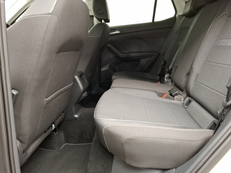 Used Volkswagen T-Cross 2023 for sale - 76145674: Photo 6