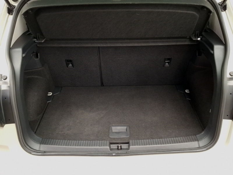 Used Volkswagen T-Cross 2023 for sale - 76145674: Photo 8