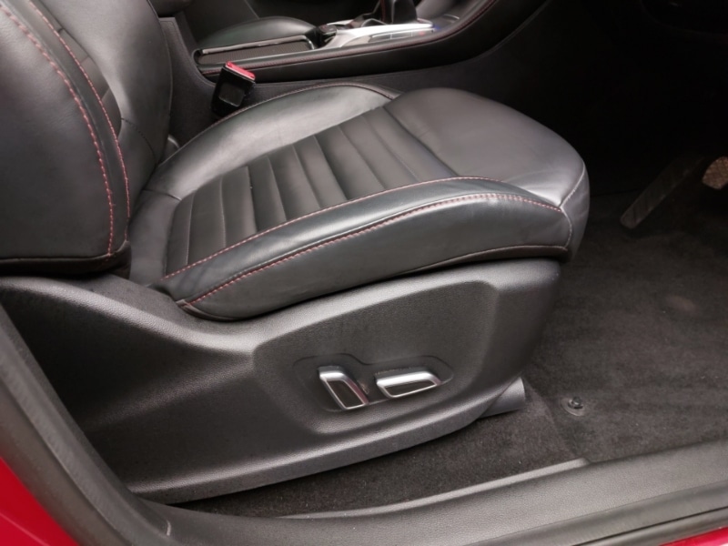 Used MG MG HS 2022 for sale - 76348208: Photo 14
