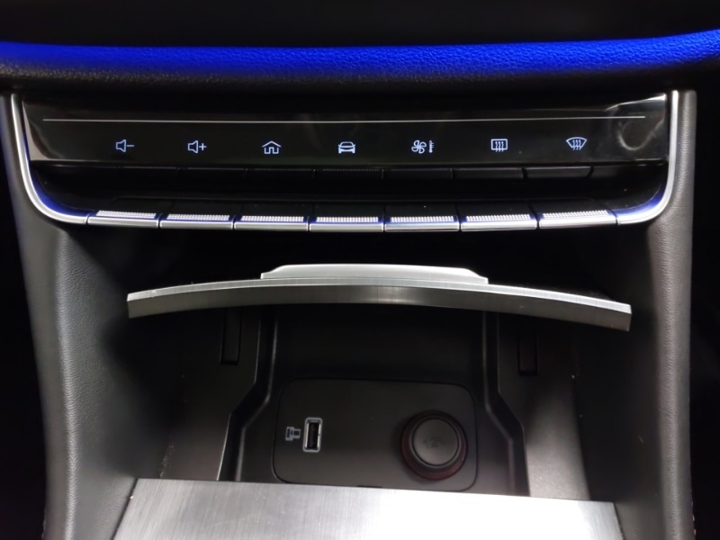 Used MG MG HS 2022 for sale - 76348208: Photo 19